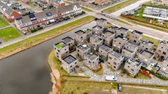DETTIFOSSTRAAT 252-74.jpg